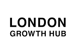 London Growth Hub