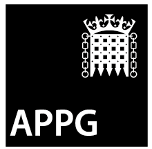 APPG Road Freight and Logistics