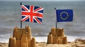 Brexit resources and support