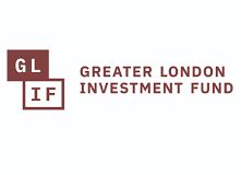 Greater London Investment Fund