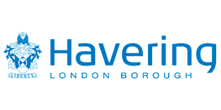 Havering Council supply chain initiative