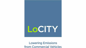 Visit Locity website