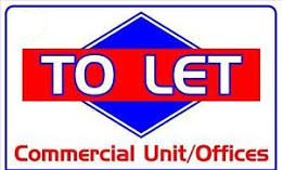 Industrial and warehouse premises to let